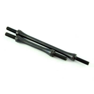 HoBao Hyper 7 Front And Rear Torque Rod