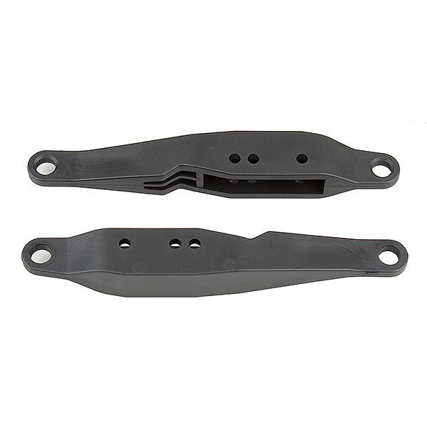 ELEMENT RC ENDURO GATEKEEPER TRAILING ARMS