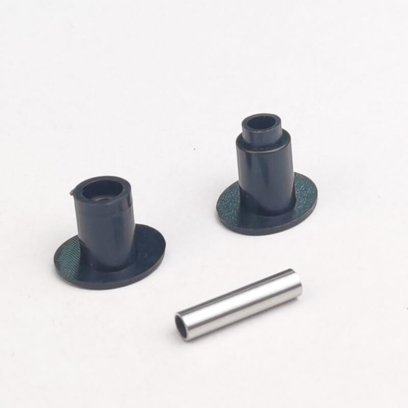 JOYSWAY FOCUS V3 RUDDER POST INSERT FITTING