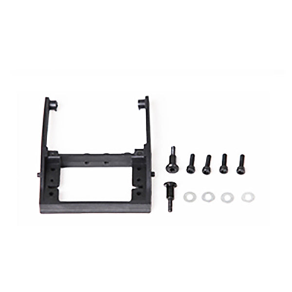 ROC HOBBY 1:6 1941 MB SCALER STEERING SERVO BRACKET