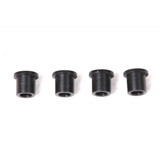 ROC HOBBY BUSHING SET