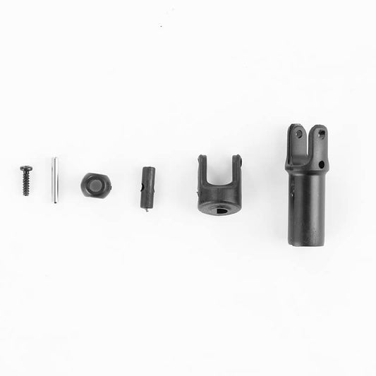 FMS FCX 1:24 12401 CVD AXLE SET