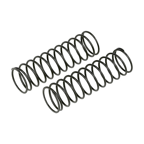 CEN RACING SHOCK SPRING (SHORT) 2PCS