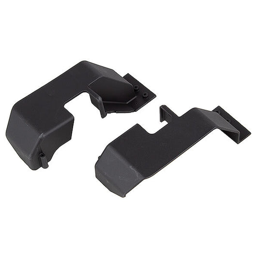 ELEMENT RC ENDURO SE FRONT INNER FENDERS