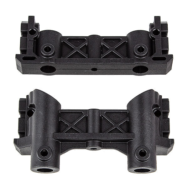 ELEMENT RC ENDURO SE BUMPER MOUNTS