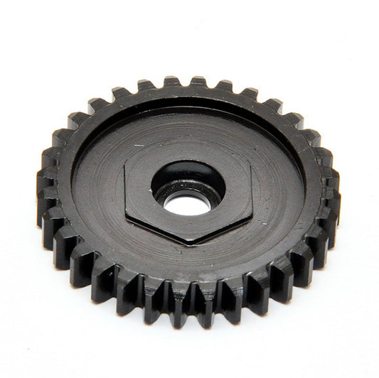 HOBAO MT SPUR GEAR 32T FOR TORQUE LIMITER SET