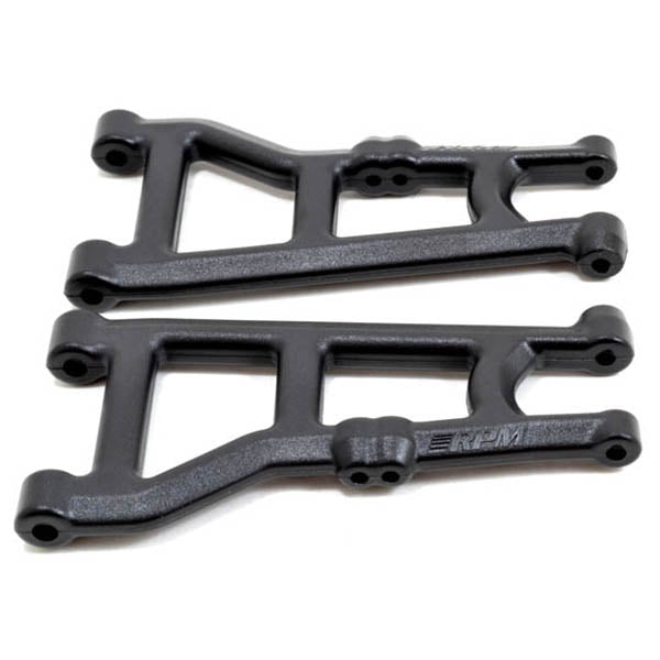 RPM ARRMA FRONT ARMS BIG ROCK 4x4,SENTON4x4,GRANITE4x4