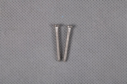 FMS MINI BF109 (0.8M) SCREWS