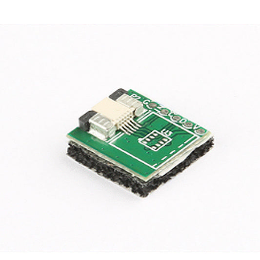 HUBSAN ZINO GYROSCOPE MODULE