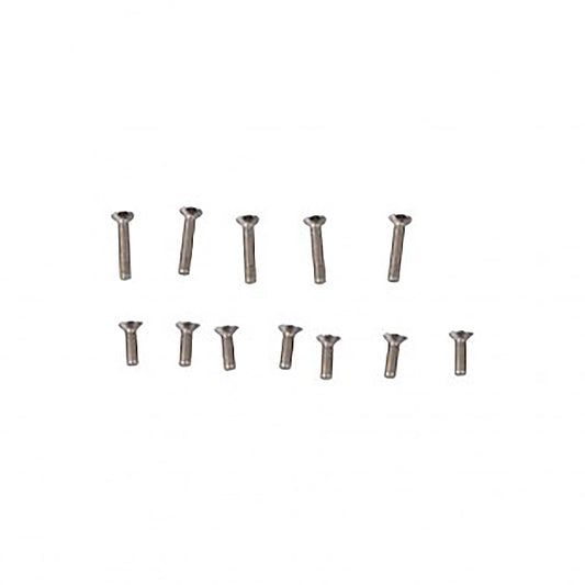 FMS RANGER SCREW SET