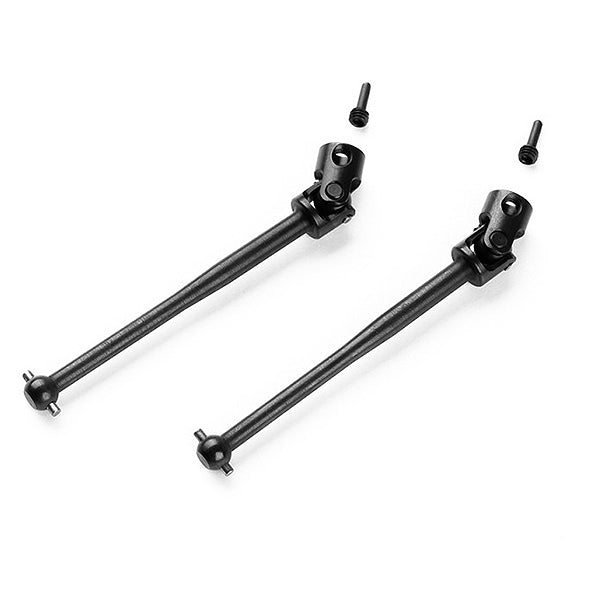 FMS 1:12 JIMNY TRANSMISSION SHAFT ASSEMBLY