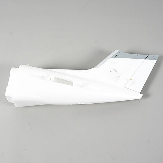 XFLY J65 REAR FUSELAGE