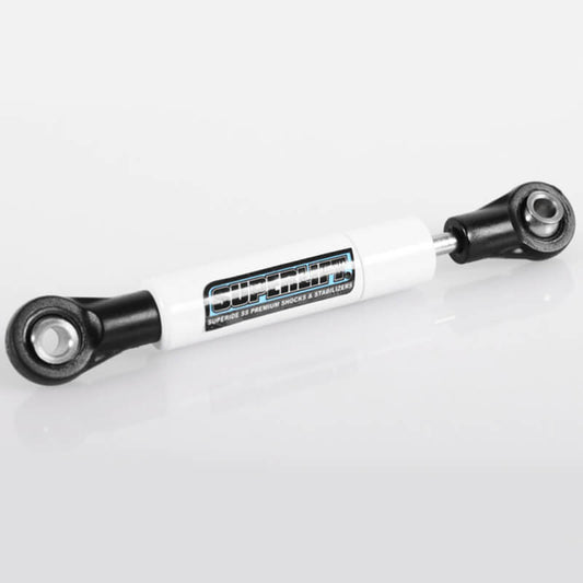 RC4WD SUPERLIFT ADJUSTABLE STEERING STABILIZER (65MM-90MM)