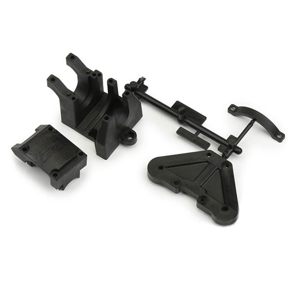 PRO-LINE PRO-MT 4X4 REPLACEMENT CENTER DIFF MOUNT