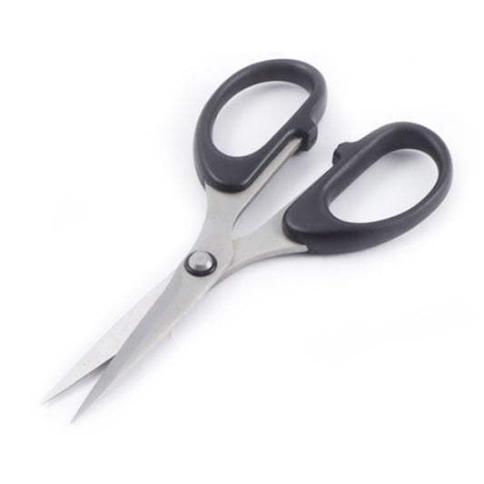 Fastrax Straight Scissors