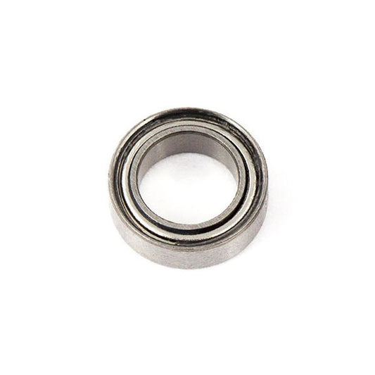 Fastrax 1/4 X 3/8 X 1/8 Bearing