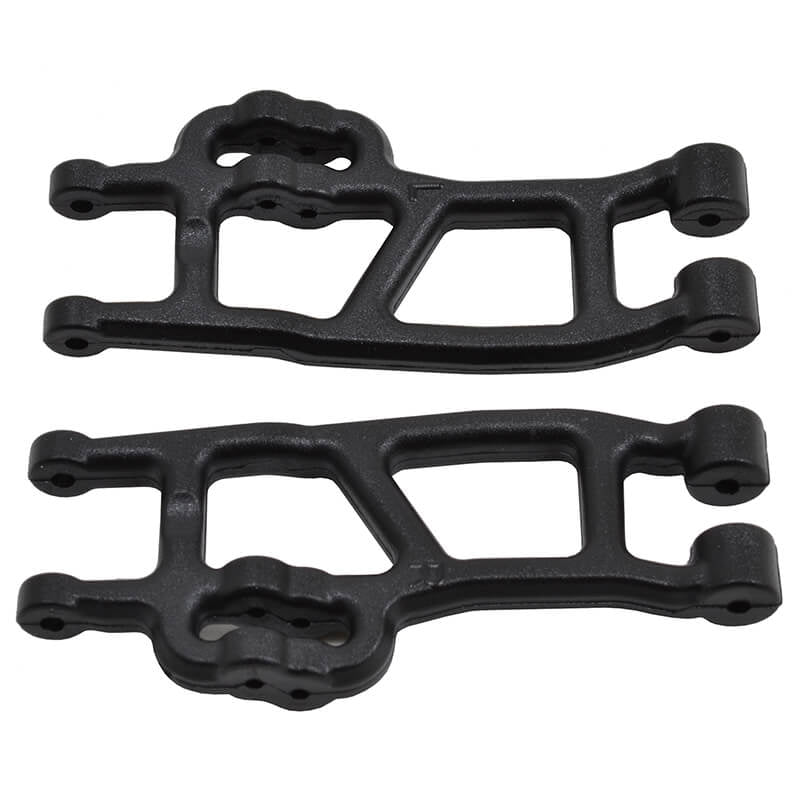 RPM HEAVY DUTY REAR A-ARMS FOR LOSI MINI-B 2.0