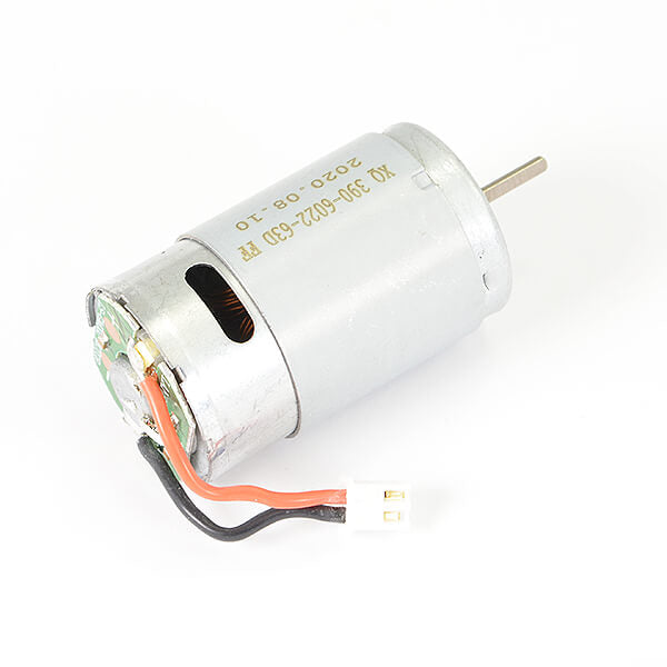 FTX TRACER 390 MOTOR