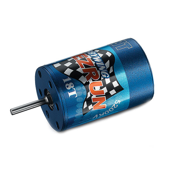 HOBBYWING EZRUN 2030 12T 7800KV MOTOR (SL)