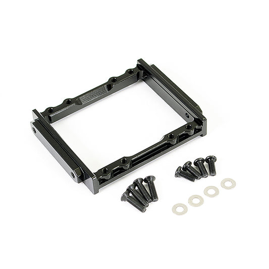 FASTRAX ELEMENT ENDURO SERVO MOUNT TRAY