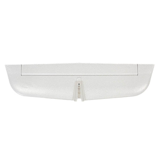 XFLY SWIFT 2100 HORIZONTAL STABILIZER