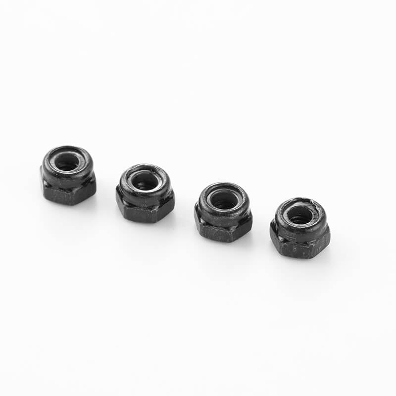 FMS FCX 1:24 12401 SCREW NUT