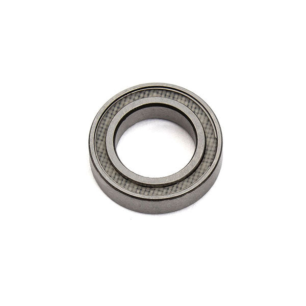 Fastrax 5mm X 8mm 2.5mm Teflon Shielded Bearing