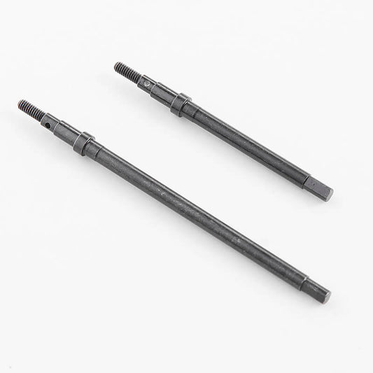 FMS 11202 REAR WHEELS SHAFT SET