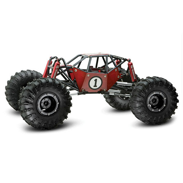 GMADE 1/10 R1 ROCK BUGGY 4WD CRAWLER READY-TO-RUN