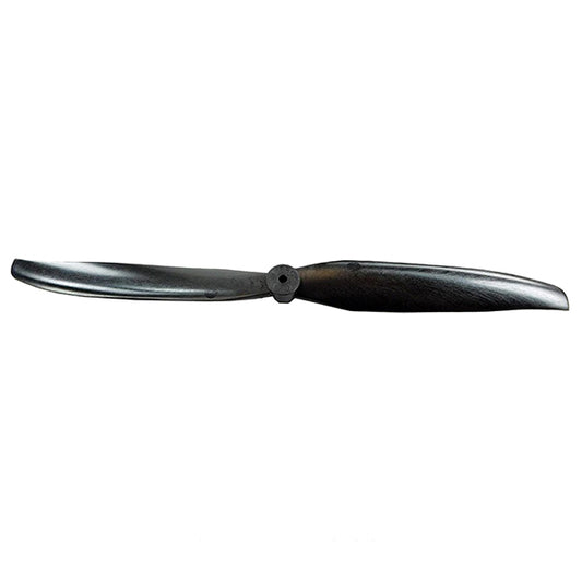 DYNAM 9x5 PROPELLER (J3 CUB) (2)