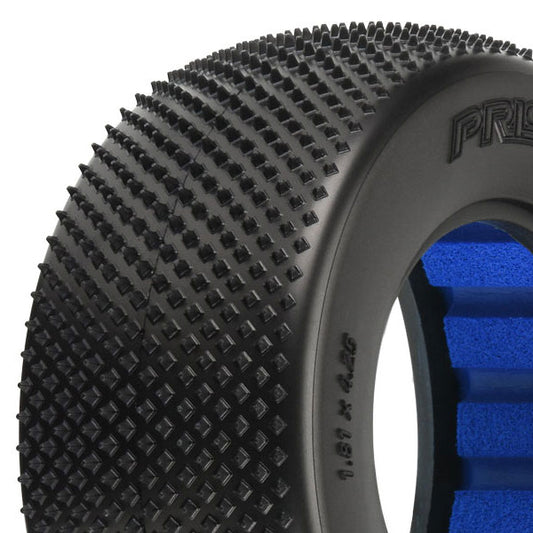 PROLINE 'PRISM' 2.2/3.0" SC Z4 (S) SHORT COURSE TYRES