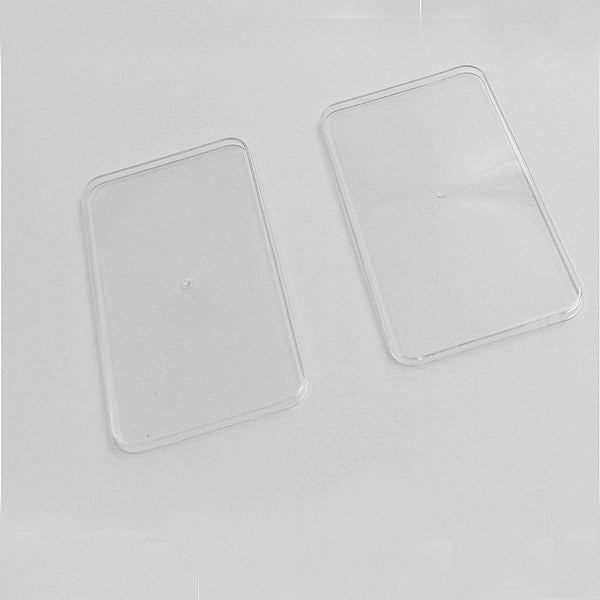 JOYSWAY V6 TRANSPARENT HATCH(PK2)