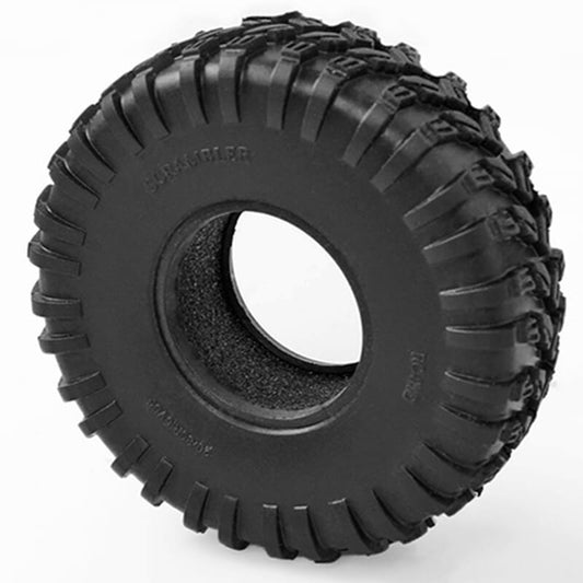 RC4WD SCRAMBLER OFFROAD 1.0" SCALE TYRES