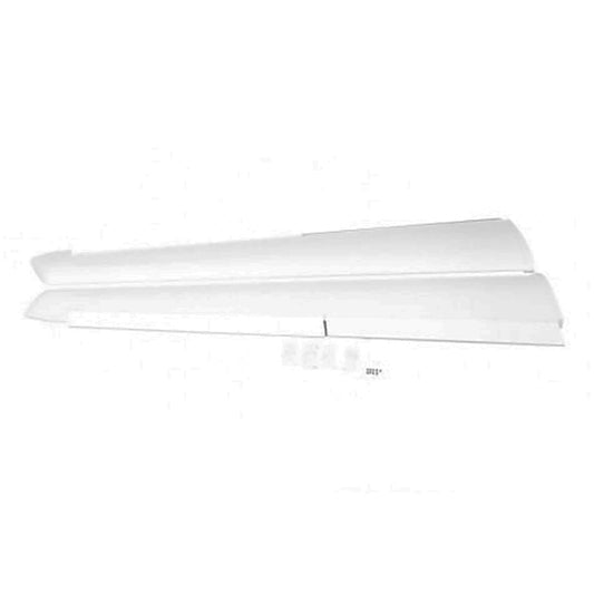 FMS 3000MM FOX GLIDER MAIN WING SET