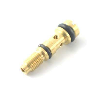 HoBao Supply Fuel Nozzle Valve