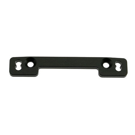 HOBAO HYPER STAR FRONT ARM SHAFT HOLDER