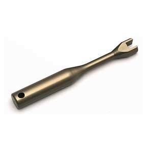 ASSOCIATED SC10 4x4 FACTORY TEAM 4MM TURNBUCKLE WRENCH