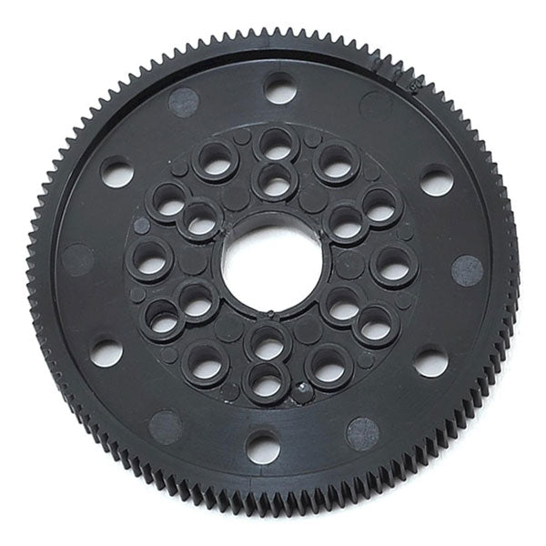 KIMBROUGH 88T 64DP PRO THIN SPUR GEAR