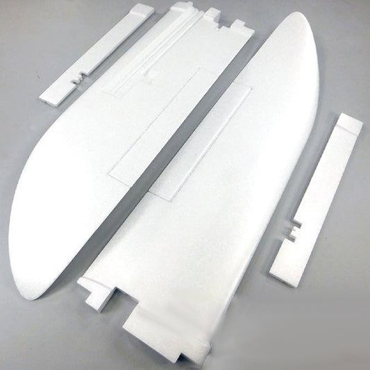 DYNAM HAWKSKY V2 MAIN WING