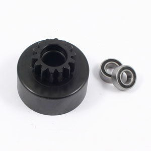 HoBao Hyper Mini ST / Hyper TT Clutch Bell 14T