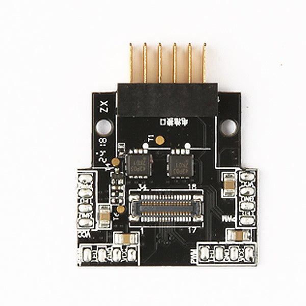 HUBSAN ZINO POWER ADAPTER BOARD