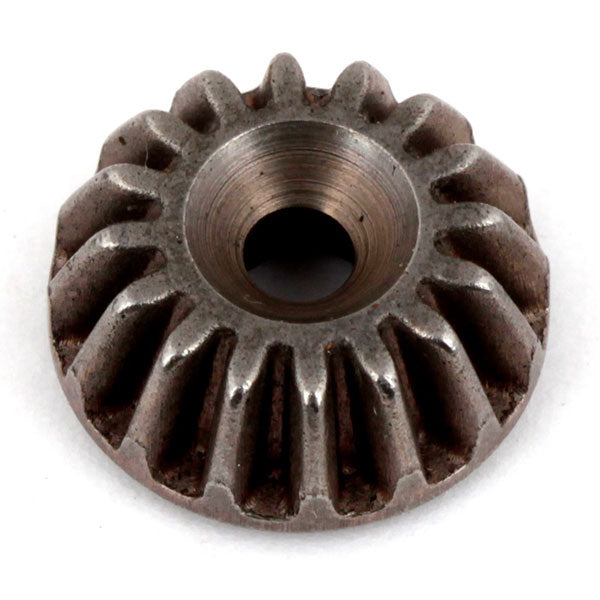 ASSOCIATED CR12 INPUT PINION GEAR