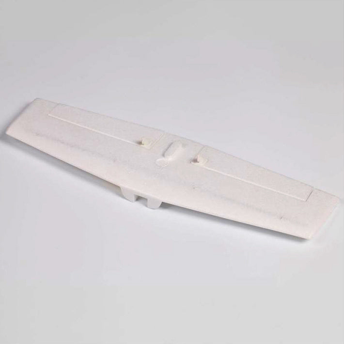 ROC HOBBY FALCON HORIZONTAL STABILIZER