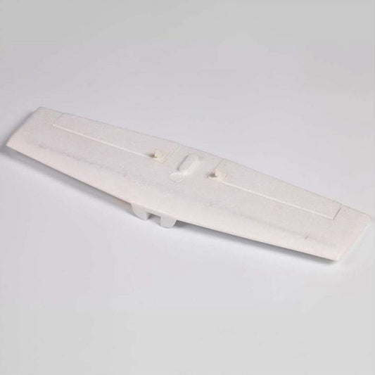 ROC HOBBY FALCON HORIZONTAL STABILIZER