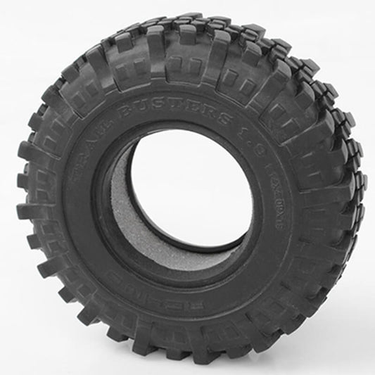 RC4WD TRAIL BUSTER SCALE 1.9" TYRES