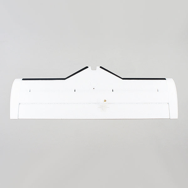 XFLY TWIN NOVA HORIZONTAL STABILIZER