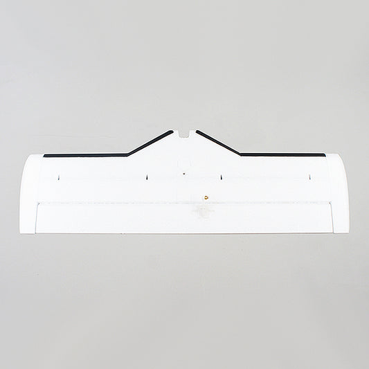 XFLY TWIN NOVA HORIZONTAL STABILIZER