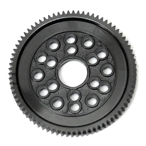 KIMBROUGH 64T 48DP SPUR GEAR