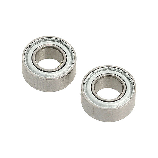 CEN RACING BEARING 5X10X4 (2PCS)