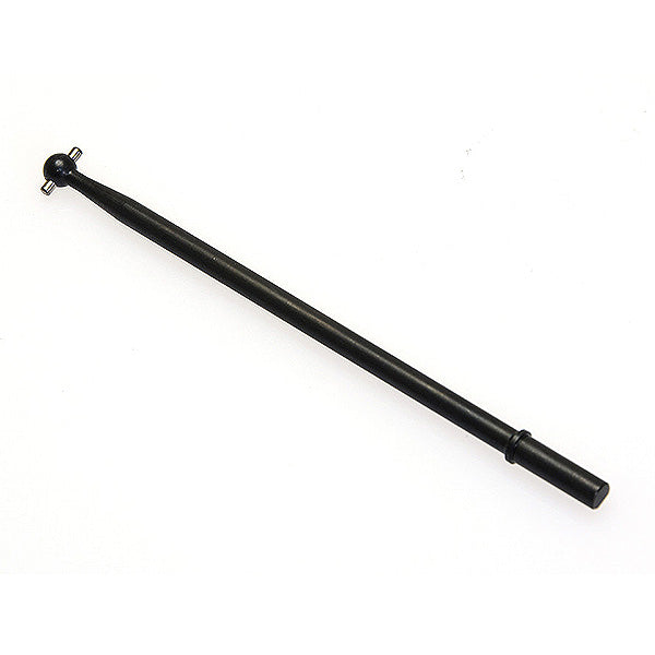 CEN RACING INTERMEDIATE SHAFT, 115MM